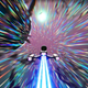 Illustration for article titled iNo Mans Sky/i Looks So Damn Good Nowem/em